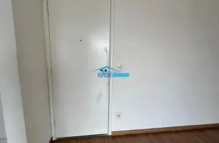 Imagem: Apartamento para Alugar, Tatuapé