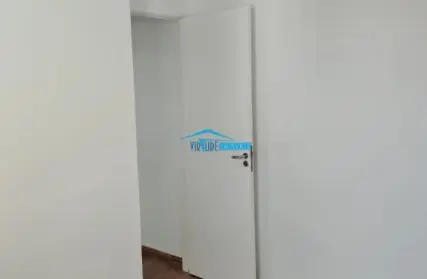 Imagem: Apartamento para Alugar, Tatuapé