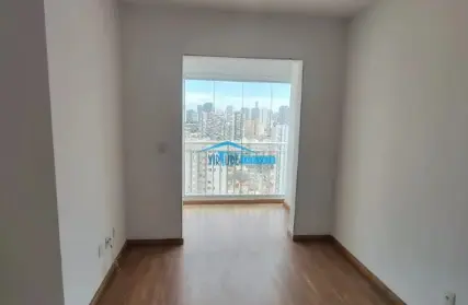 Imagem: Apartamento para Alugar, Tatuapé