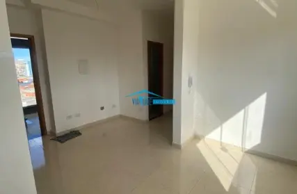 Imagem: Apartamento para Alugar, Jardim Vila Formosa