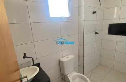 Imagem: Apartamento para Alugar, Jardim Vila Formosa