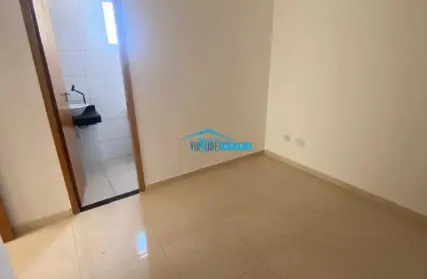 Imagem: Apartamento para Alugar, Jardim Vila Formosa