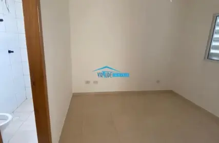 Imagem: Apartamento para Alugar, Jardim Vila Formosa