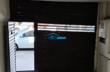 Imagem: Sobrado para Alugar, Vila Gomes Cardim