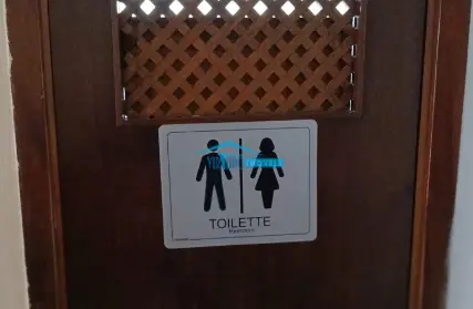 Imagem: Sobrado para Alugar, Vila Gomes Cardim