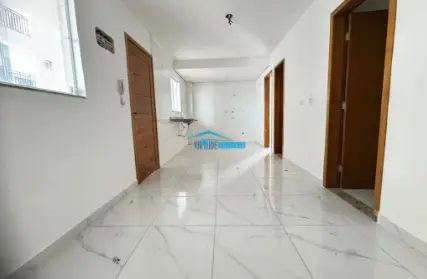 Imagem: Apartamento para Venda, Vila Guilhermina