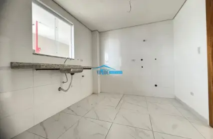 Imagem: Apartamento para Venda, Vila Guilhermina