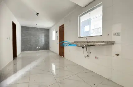 Imagem: Apartamento para Venda, Vila Guilhermina