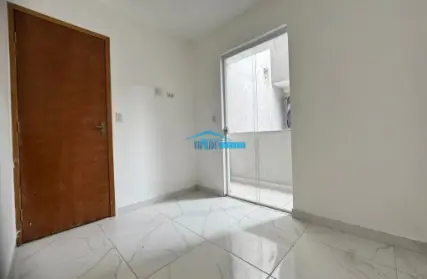 Imagem: Apartamento para Venda, Vila Guilhermina