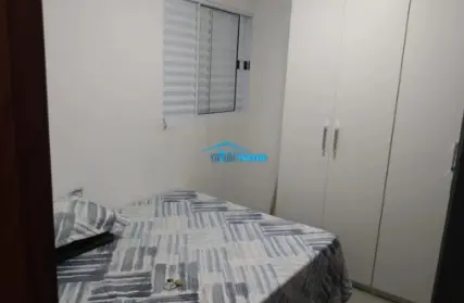 Imagem: Apartamento para Alugar, Penha