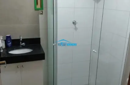 Imagem: Apartamento para Alugar, Penha