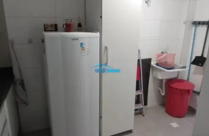 Imagem: Apartamento para Alugar, Penha