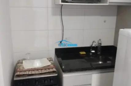 Imagem: Apartamento para Alugar, Penha