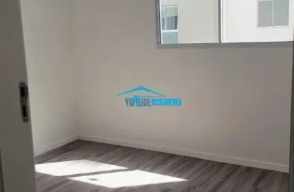 Imagem: Apartamento para Alugar, Jardim América da Penha