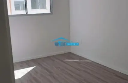 Imagem: Apartamento para Alugar, Jardim América da Penha