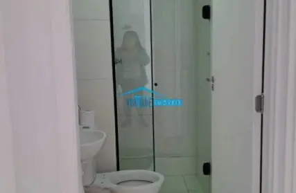 Imagem: Apartamento para Alugar, Jardim América da Penha