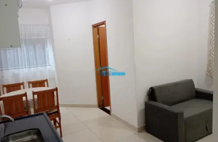 Imagem: Apartamento para Alugar, Vila Formosa