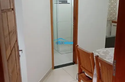 Imagem: Apartamento para Alugar, Vila Formosa