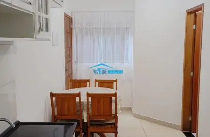 Imagem: Apartamento para Alugar, Vila Formosa