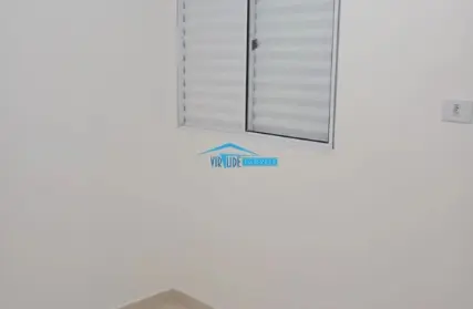 Imagem: Apartamento para Alugar, Vila Formosa