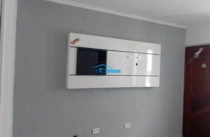 Imagem: Apartamento para Venda, Itaquera