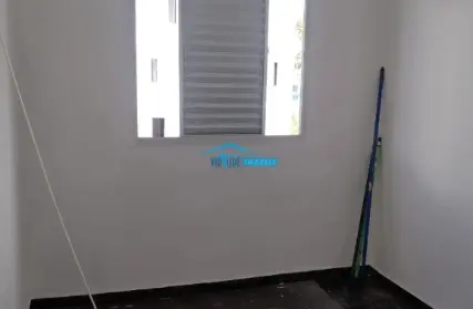 Imagem: Apartamento para Venda, Itaquera