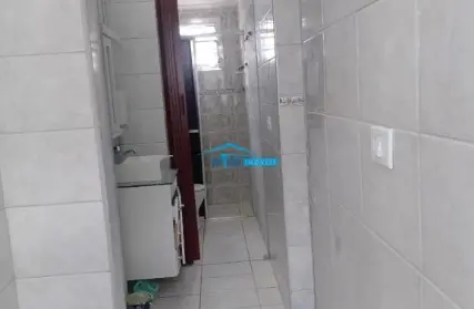 Imagem: Apartamento para Venda, Itaquera