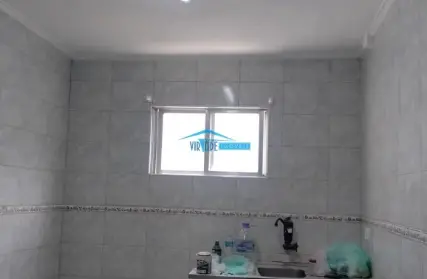 Imagem: Apartamento para Venda, Itaquera