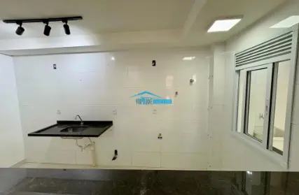 Imagem: Apartamento para Alugar, Tatuapé