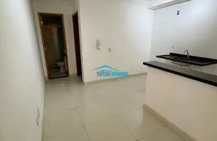 Imagem: Apartamento para Alugar, Tatuapé