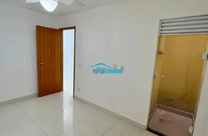 Imagem: Apartamento para Alugar, Tatuapé