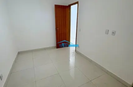 Imagem: Apartamento para Alugar, Tatuapé