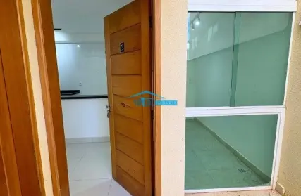 Imagem: Apartamento para Alugar, Tatuapé