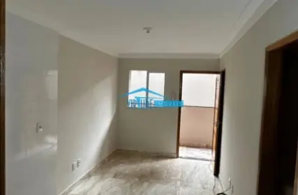 Imagem: Apartamento para Venda, Vila Esperança