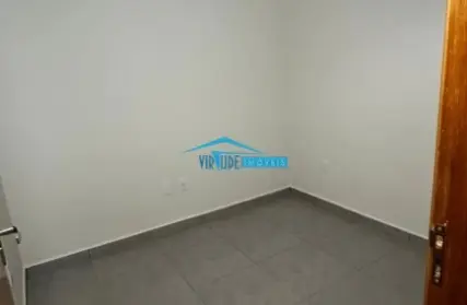 Imagem: Apartamento para Venda, Vila Esperança