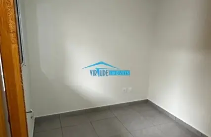 Imagem: Apartamento para Venda, Vila Esperança