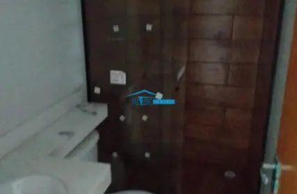 Imagem: Apartamento para Venda, Vila Esperança