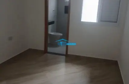 Imagem: Sobrado para Venda, Artur Alvim