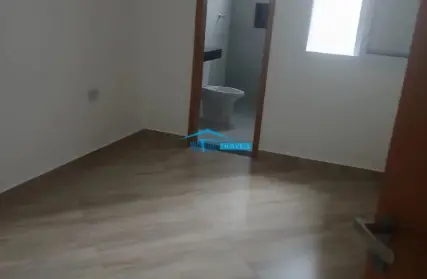 Imagem: Sobrado para Venda, Artur Alvim