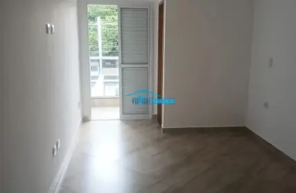 Imagem: Sobrado para Venda, Artur Alvim