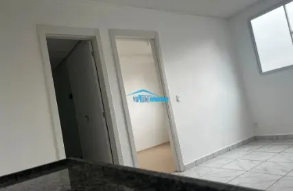 Imagem: Apartamento para Alugar, Tatuapé