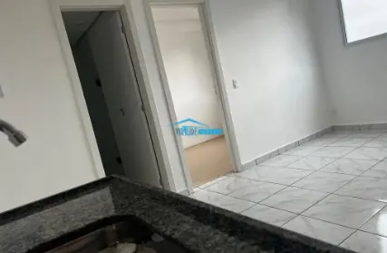 Imagem: Apartamento para Alugar, Tatuapé