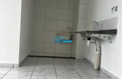 Imagem: Apartamento para Alugar, Tatuapé