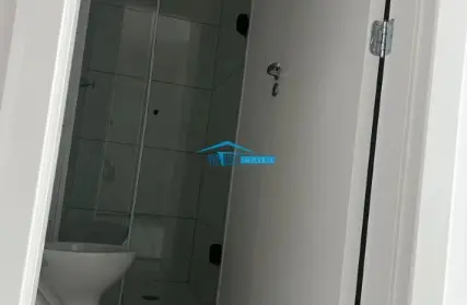 Imagem: Apartamento para Alugar, Tatuapé