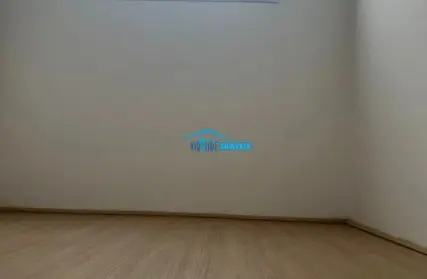 Imagem: Apartamento para Alugar, Tatuapé