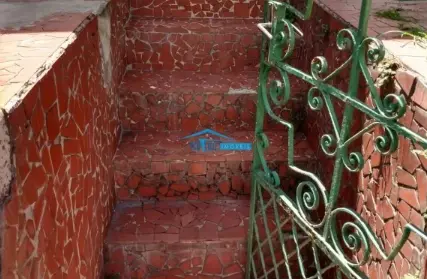 Imagem: Casa Térrea para Alugar, Penha