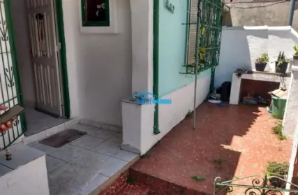 Imagem: Casa Térrea para Alugar, Penha