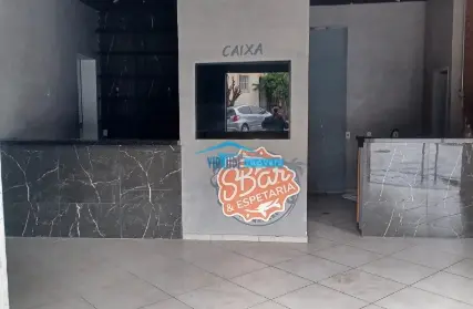 Imagem: Galpão / Salão para Alugar, Vila Matilde