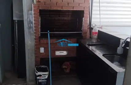 Imagem: Galpão / Salão para Alugar, Vila Matilde