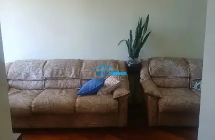 Imagem: Apartamento para Venda, Vila Esperança